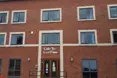 Cedar Tree Care Home Limited - An outside view of the home