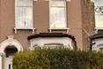 Abba Residential Home - An outside view of the home