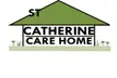 St Catherine Rest Home - An additional photo