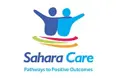 Sahara Gardens - An additional photo