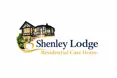 A company logo