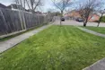 Photo of the garden where applicable