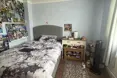 Photo of a typical bedroom