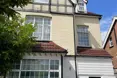 Residential Care Providers Limited - An outside view of the home