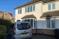 Residential Care Providers Limited - An outside view of the home