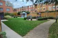 Photo of the garden where applicable