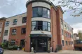 Sairam Villa Care Home - An outside view of the home