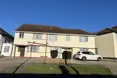 College Hill Residential Home - An outside view of the home