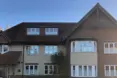 Greenways - An outside view of the home