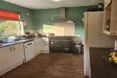 An additional photo