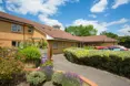 Mountbatten Lodge - An outside view of the home