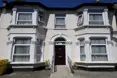 Northbrook Care Home - An outside view of the home