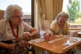 Finborough Court - An additional photo