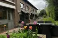 Abbeyfield House - New Malden - An outside view of the home