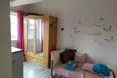 Photo of a typical bedroom