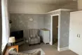 An additional photo