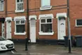 Hartington Road Care Home - An outside view of the home