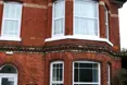 Seaton House - An additional photo