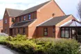 Beech Lodge - Mablethorpe - An additional photo