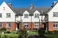 Cherry Tree Lodge - An outside view of the home