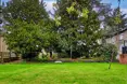 Photo of the garden where applicable