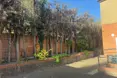 Photo of the garden where applicable