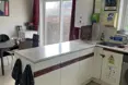 Photo of the dining area