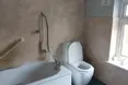 An additional photo