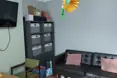 Belle Vue Care Home - Photo of the lounge area