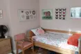 Photo of a typical bedroom