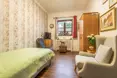 Photo of a typical bedroom
