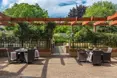 Photo of the garden where applicable