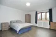 Photo of a typical bedroom