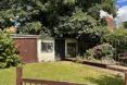 Photo of the garden where applicable