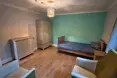 Photo of a typical bedroom