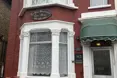 The Fer View Residential Care Home - An outside view of the home