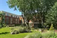 Photo of the garden where applicable