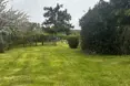 Photo of the garden where applicable