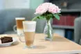 An additional photo