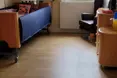 Photo of a typical bedroom