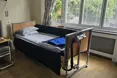 Photo of a typical bedroom