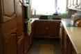 An additional photo