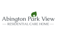 A company logo