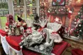 Orchard View - An additional photo