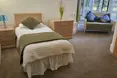 Templemore Care Home - Photo of a typical bedroom