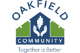 A company logo