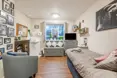 Photo of a typical bedroom