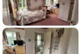 Photo of a typical bedroom