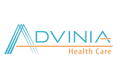 A company logo