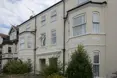 Amber Lodge - Lowestoft - An outside view of the home